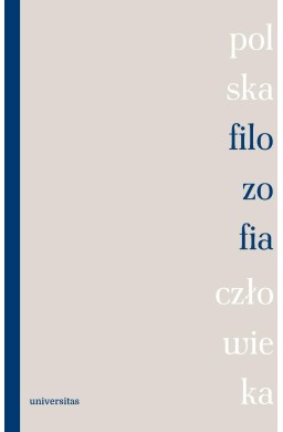 Polska filozofia człowieka