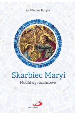 Skarbiec Maryi