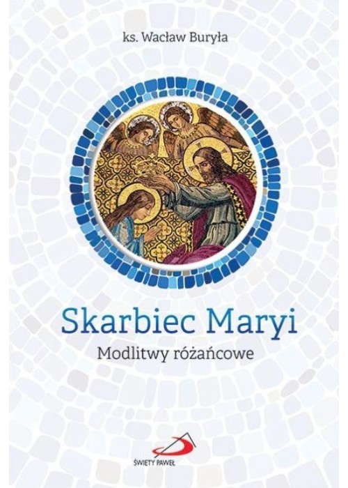 Skarbiec Maryi