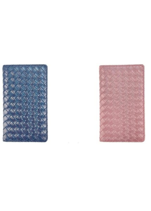 Kalendarz 2026 B6 tygodniowy z zap. Jumper mix