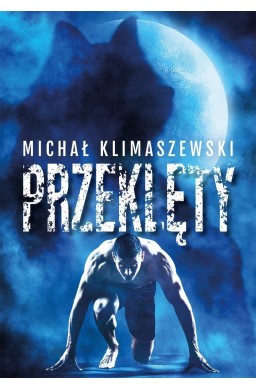 Przeklęty