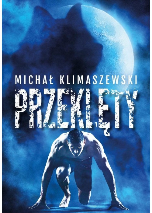 Przeklęty