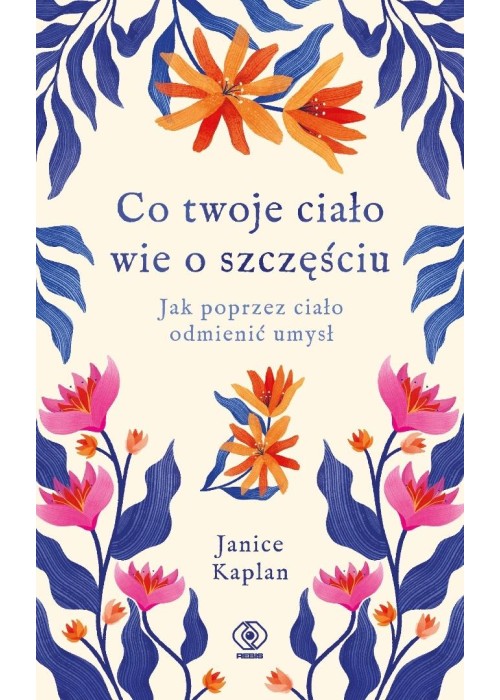 Co twoje ciało wie o szczęściu