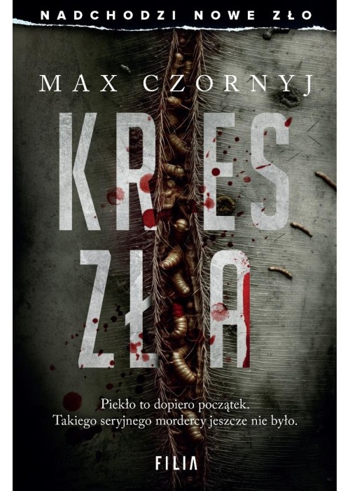 Kres zła