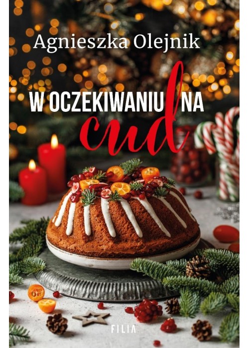 W oczekiwaniu na cud