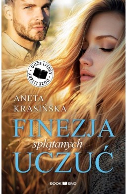 Finezja splątanych uczuć DL