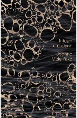 Księga umarłych