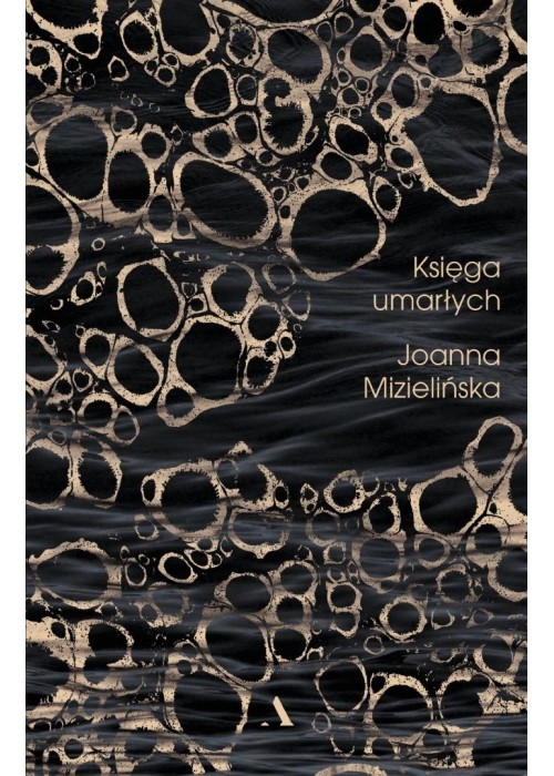 Księga umarłych