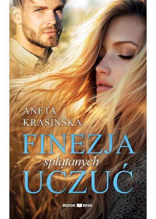 Finezja splątanych uczuć