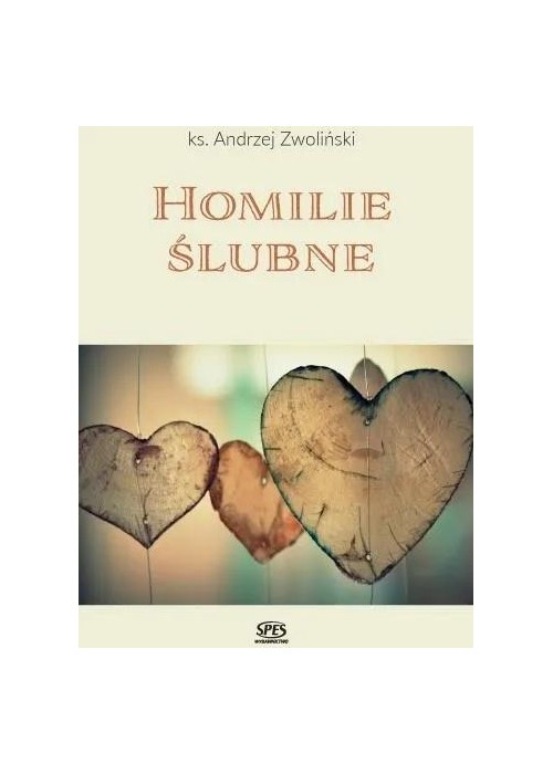 Homilie ślubne