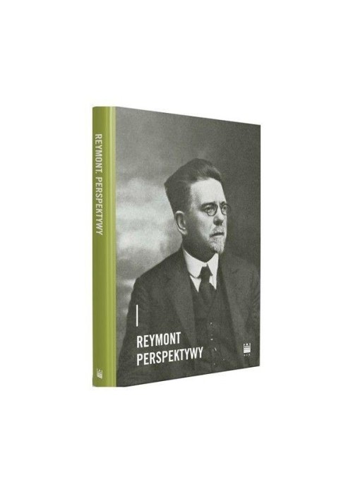 Reymont. Perspektywy