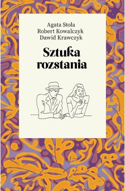 Sztuka rozstania