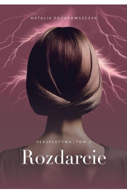 Perspektywa T.2 Rozdarcie