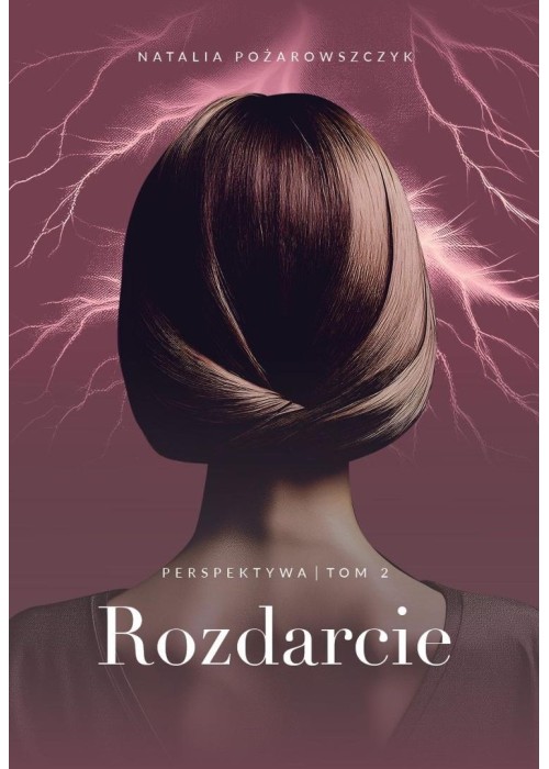 Perspektywa T.2 Rozdarcie