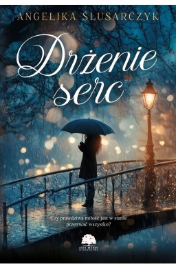 Drżenie serc