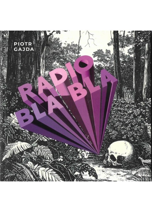 Radio Bla Bla