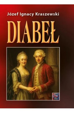 Diabeł TW