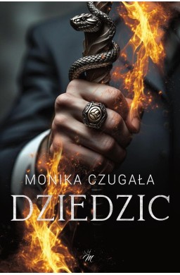 Dziedzic