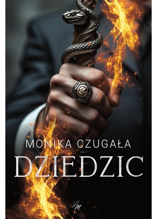 Dziedzic