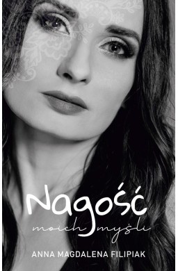 Nagość moich myśli