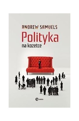 Polityka na kozetce