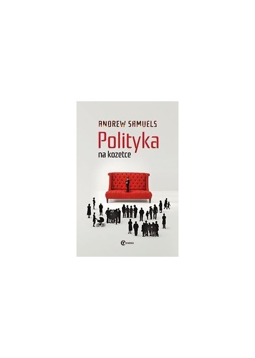 Polityka na kozetce