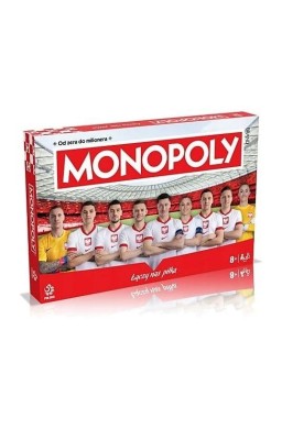 Monopoly PZPN
