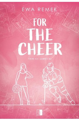 For The Cheer