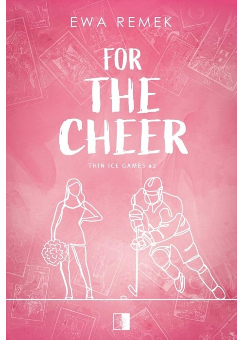 For The Cheer