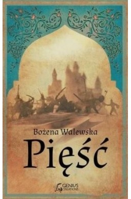 Pięść