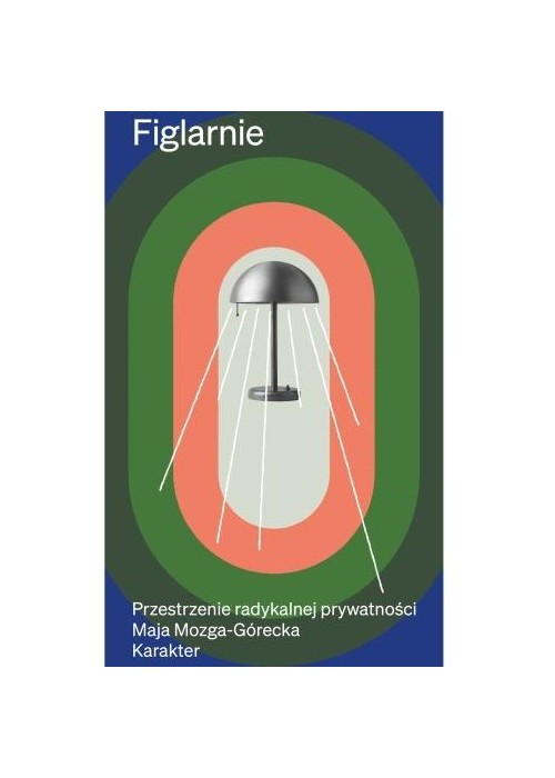 Figlarnie