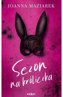 Sezon na króliczka