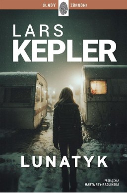 Joona Linna T.10 Lunatyk