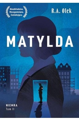 Niemra T.2 Matylda