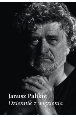 Dziennik z więzienia