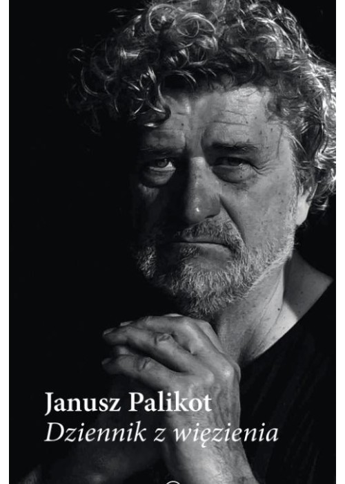 Dziennik z więzienia