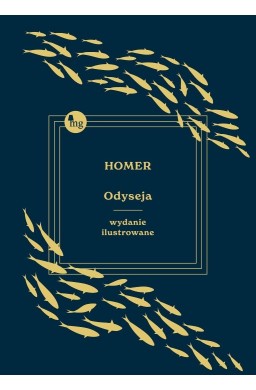 Odyseja