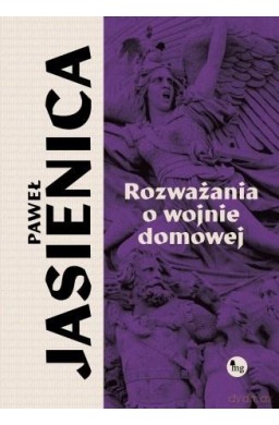Rozważania o wojnie domowej