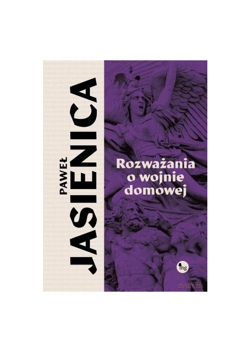Rozważania o wojnie domowej