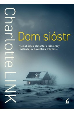 Dom sióstr
