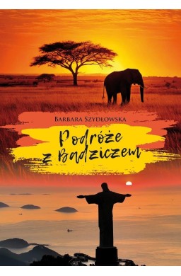 Podróże z Badziczem