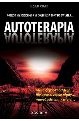 Autoterapia + CD
