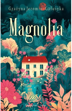 Magnolia