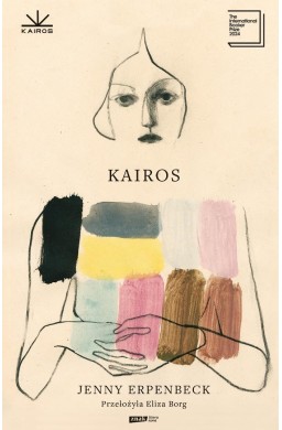 Kairos