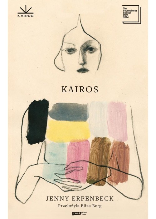 Kairos