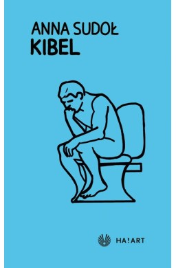 Kibel