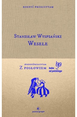 Wesele