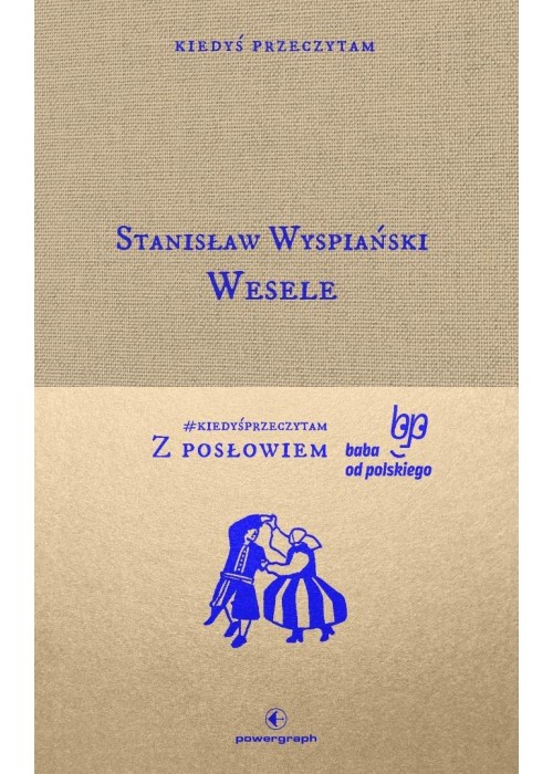Wesele