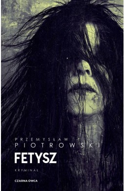 Fetysz TW