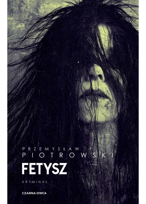 Fetysz TW